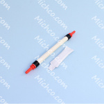 Betco BrightChem Replacement Chemical Feed Tube