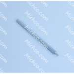Replacement Part Spacer