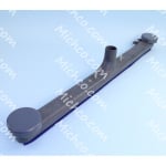 30 Squeegee Assembly
