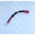 Replacement Part Plug Assembly