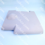 Replacement Part Lid Recovery Tank