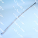 Replacement Part Strap Front D