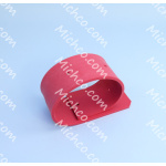 Blade - Deck Linatex In