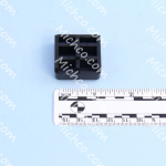 Replacement Part Shim