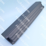 Replacement Part Hopper 28