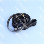 Replacement Part Bumper Kit