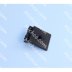 Replacement Part Plate Diverter