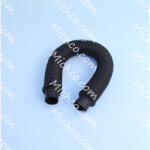Replacement Part Hose Flex