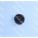 Wheel 3.00X1.25 CL415