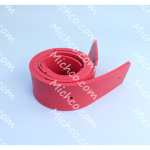 Blade Kit - Squeegee Red Gum