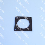 Replacement Part Gasket