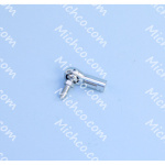 Replacement Part Rod End