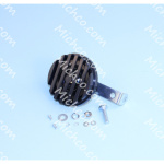 Replacement Part Horn 36 Volt