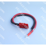 Replacement Part Connector Assembly