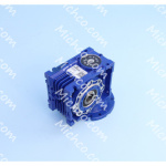 Replacement Part Motovario Gearbox