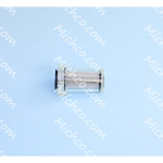 Kit - Solution Filter