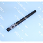 Replacement Part Wand Telescopic
