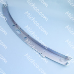 Squeegee Weldment 32 Encore 2426