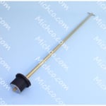 Replacement Part Drain Plug 29