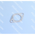 Replacement Part Gasket Muffler