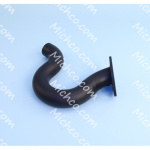 Exhaust - Tail Pipe