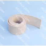 Replacement Part Squeegee Rubber