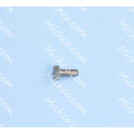 Screw 1/4-20 X 5/8 Hex Head Stainless Steel