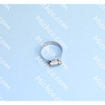 Clamp:hose TR3 -7/10-8/11