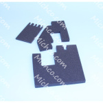 Replacement Part Sound Filter Kit