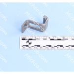 Clip, Band (FULL Curve