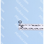 Seal, O-Ring, .070 X 00.37ID