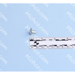 Replacement Part Nut - Connecting