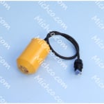 Float Switch Kit Vision 32/26
