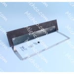 Hardware Filter Fixing Kit