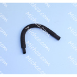Replacement Part Hose Solution Flex