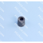 Bumper Plastic Non-Marking