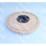Brush 17" Dual Polypropylene
