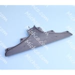 Replacement Part Shoe - Extractor