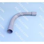 Replacement Part Hose Assembly