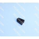 Support Handle Poly T.V.
