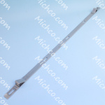Strap Squeegee Front 35