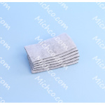 Filter, Exhaust (1PICK =1PKG