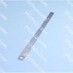 Strap Squeegee Right Rear 32.5