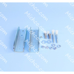 Replacement Part Kit - Lift Bracket