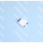 Breaker - Circuit 10AMP 590