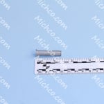Replacement Part Pin - Wheel