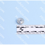 Replacement Part Nut, Thumb