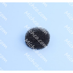 Replacement Part Filter