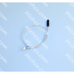 Replacement Part Cable Tank Stop