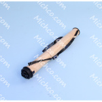 Brush Roll Assembly, Power Nozzle, 12